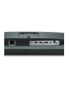 benq Monitor 27 SW271    LED 5ms/QHD/IPS/HDMI/DP/USB - nr 21