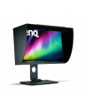 benq Monitor 27 SW271    LED 5ms/QHD/IPS/HDMI/DP/USB - nr 6