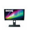 benq Monitor 27 SW271    LED 5ms/QHD/IPS/HDMI/DP/USB - nr 8