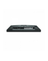 benq Monitor 27 SW271    LED 5ms/QHD/IPS/HDMI/DP/USB - nr 9