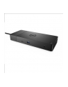 dell Stacja dokująca Performance Dock WD19TB 180W - nr 10