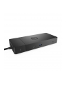 dell Stacja dokująca Performance Dock WD19TB 180W - nr 14