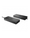 dell Stacja dokująca Performance Dock WD19TB 180W - nr 19