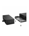 dell Stacja dokująca Performance Dock WD19TB 180W - nr 26