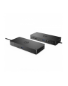 dell Stacja dokująca Performance Dock WD19TB 180W - nr 28