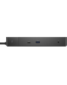 dell Stacja dokująca Performance Dock WD19TB 180W - nr 42