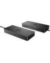 dell Stacja dokująca Performance Dock WD19TB 180W - nr 45