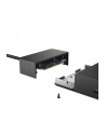 dell Stacja dokująca Performance Dock WD19TB 180W - nr 66
