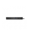 dell Stacja dokująca Performance Dock WD19DC 240W - nr 19