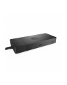 dell Stacja dokująca Performance Dock WD19DC 240W - nr 22