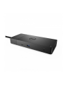 dell Stacja dokująca Performance Dock WD19DC 240W - nr 23