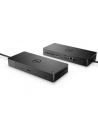 dell Stacja dokująca Performance Dock WD19DC 240W - nr 30