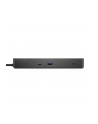 dell Stacja dokująca Performance Dock WD19DC 240W - nr 36