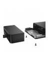 dell Stacja dokująca Performance Dock WD19DC 240W - nr 37