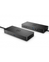 dell Stacja dokująca Performance Dock WD19DC 240W - nr 39