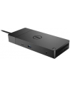 dell Stacja dokująca Performance Dock WD19DC 240W - nr 41