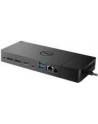 dell Stacja dokująca Performance Dock WD19DC 240W - nr 42