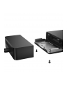 dell Stacja dokująca Performance Dock WD19DC 240W - nr 47