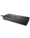 dell Stacja dokująca Performance Dock WD19DC 240W - nr 53