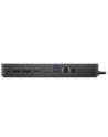 dell Stacja dokująca Performance Dock WD19DC 240W - nr 54