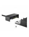 dell Stacja dokująca Performance Dock WD19DC 240W - nr 62