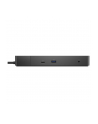 dell Stacja dokująca Performance Dock WD19DC 240W - nr 67
