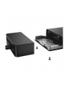 dell Stacja dokująca Performance Dock WD19DC 240W - nr 68