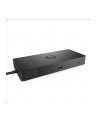 dell Stacja dokująca WD19 130W - nr 17