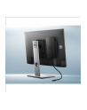 dell Stacja dokująca WD19 130W - nr 19