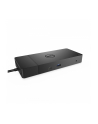 dell Stacja dokująca WD19 130W - nr 20