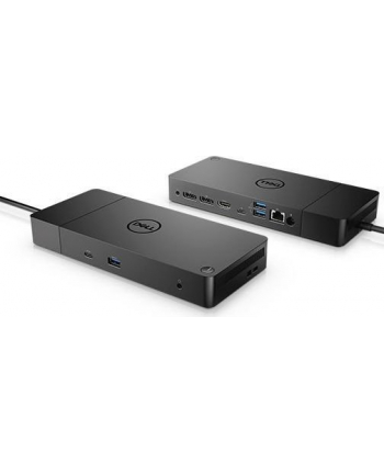 dell Stacja dokująca WD19 130W