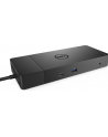 dell Stacja dokująca WD19 130W - nr 36