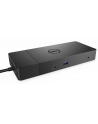 dell Stacja dokująca WD19 130W - nr 38