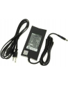 dell Zasilacz sieciowy 130W do Wyse 5070 rozszerzona thin client - nr 3