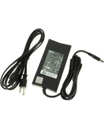 dell Zasilacz sieciowy 130W do Wyse 5070 rozszerzona thin client nr 1