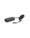 dell Zasilacz sieciowy 90W do Wyse 5070 thin klient - nr 6