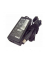 Zasilacz sieciowy 65W do Dell Wyse 5070 thin client - nr 5