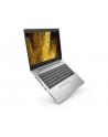 hp inc. Notebook EliteBook 840 G6 i7-8565U W10P 256/8GB/14  6XD46EA - nr 2