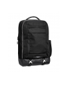 dell Plecak Timbuk2 Authority 15 - nr 12