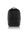 dell Plecak 15 Pro Slim PO1520PS - nr 17