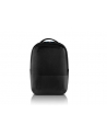 dell Plecak 15 Pro Slim PO1520PS - nr 1