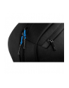 dell Plecak 15 Pro Slim PO1520PS - nr 39