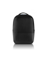 dell Plecak 15 Pro Slim PO1520PS - nr 40