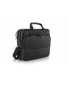 dell Torba Pro 14 PO1420C - nr 7