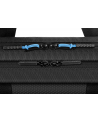 dell Torba Pro 14 PO1420C - nr 10