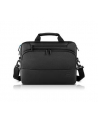 dell Torba Pro 14 PO1420C - nr 16
