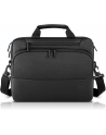 dell Torba Pro 14 PO1420C - nr 17
