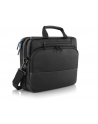 dell Torba Pro 14 PO1420C - nr 18
