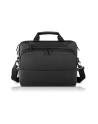 dell Torba Pro 14 PO1420C - nr 21