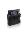 dell Torba Pro 14 PO1420C - nr 38